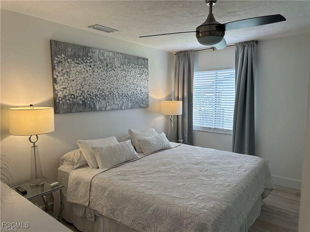 5 Bed Pool Home for Sale in Cape Coral, photo 35