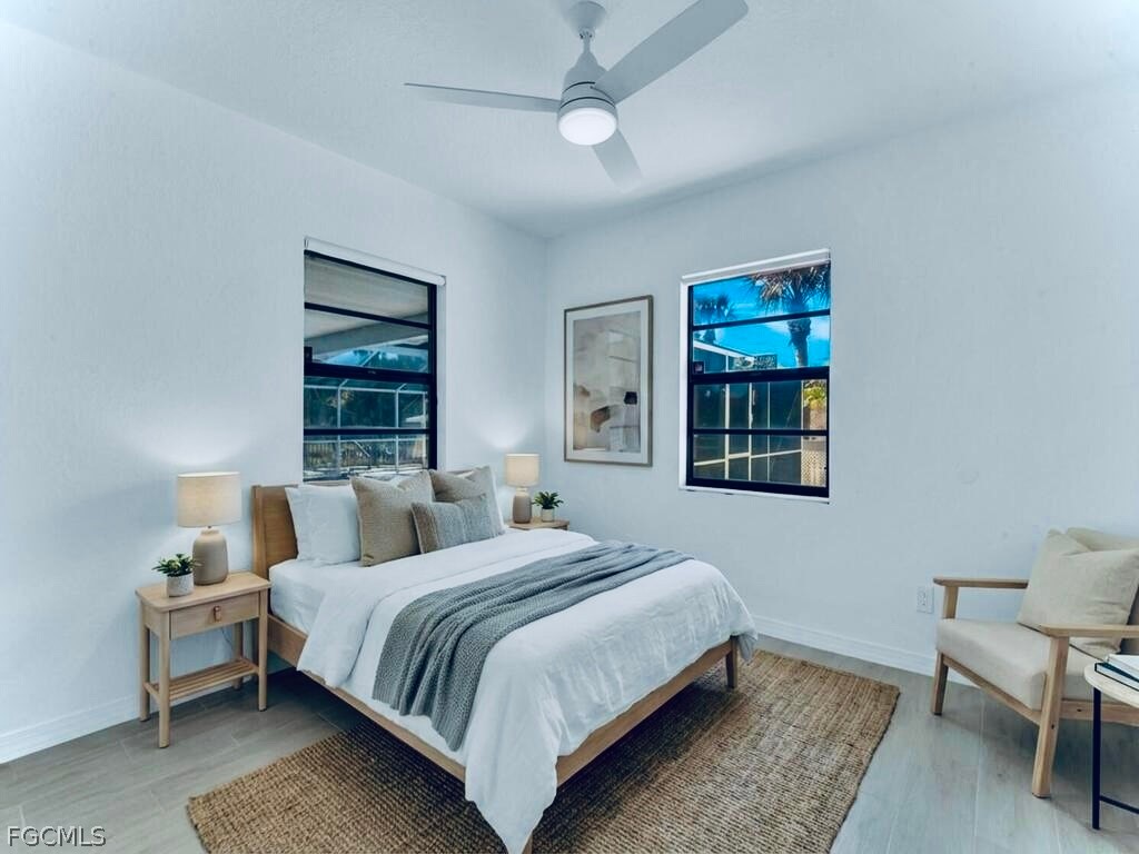4 Bed Pool Home for Sale in Lehigh Acres, photo 35