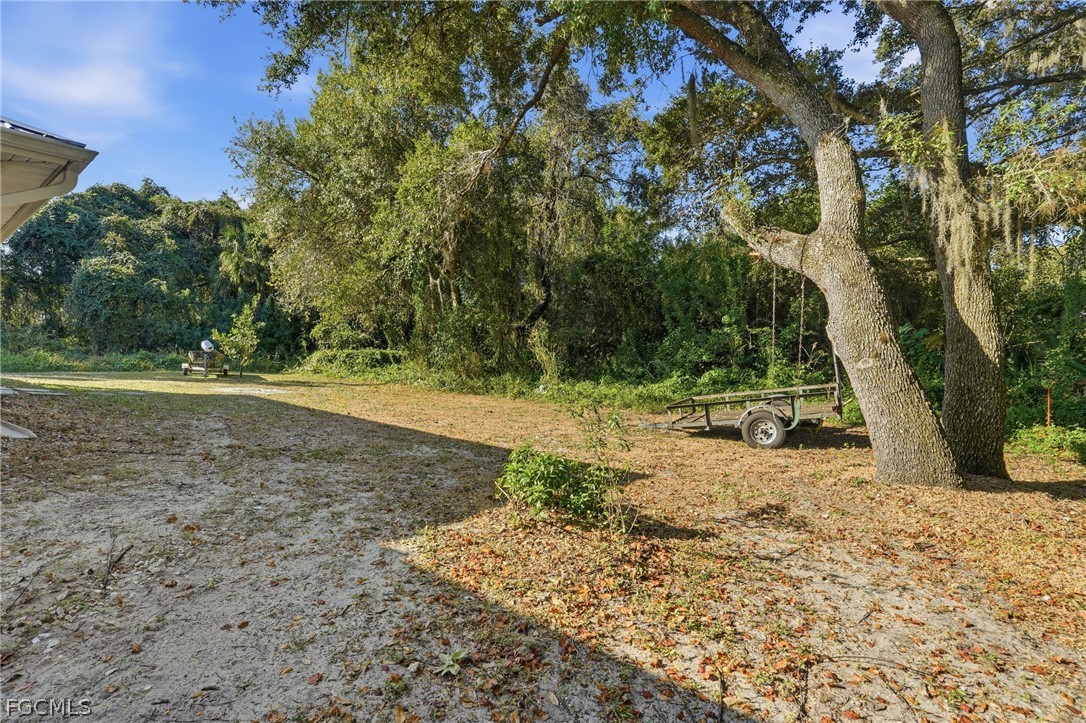 3 Bed SingleFamilyResidence for Sale in Port Labelle, photo 35