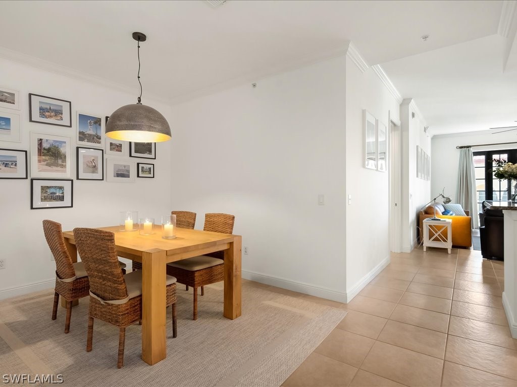 2 Bed Condominium for Sale in Estero, photo 35