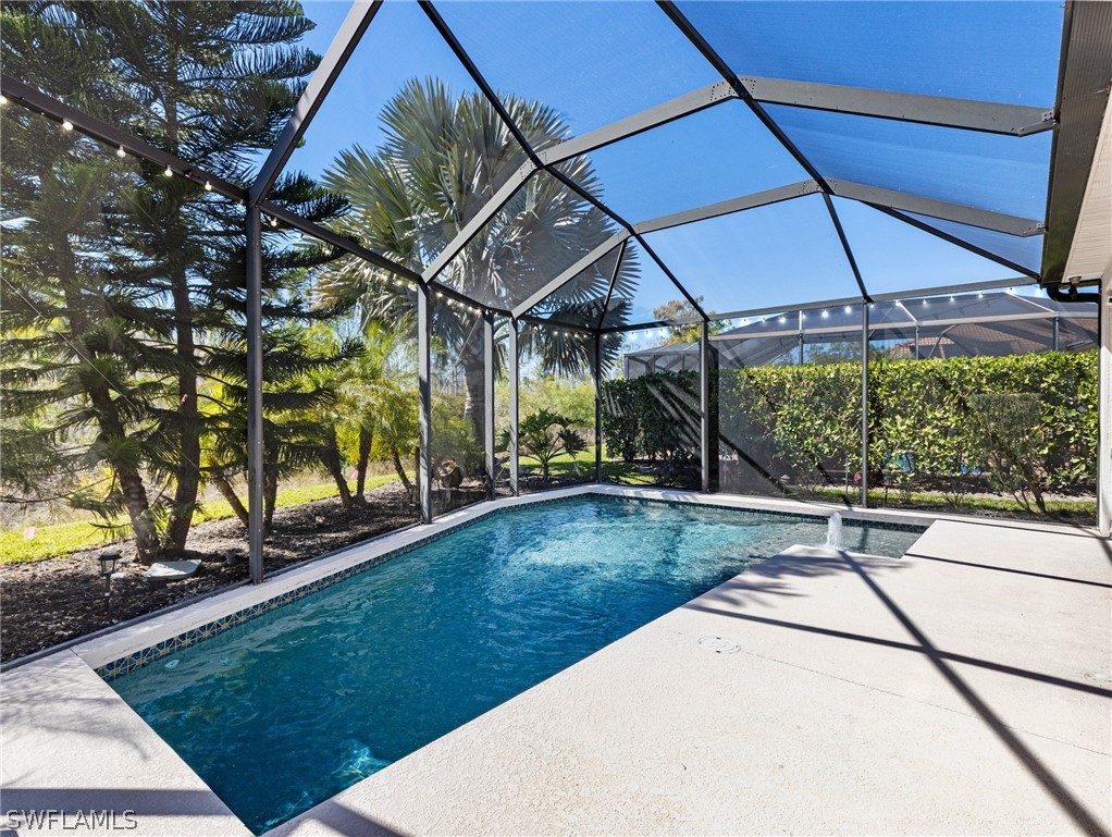 4 Bed Pool Home for Sale in Bella Terra, photo 35