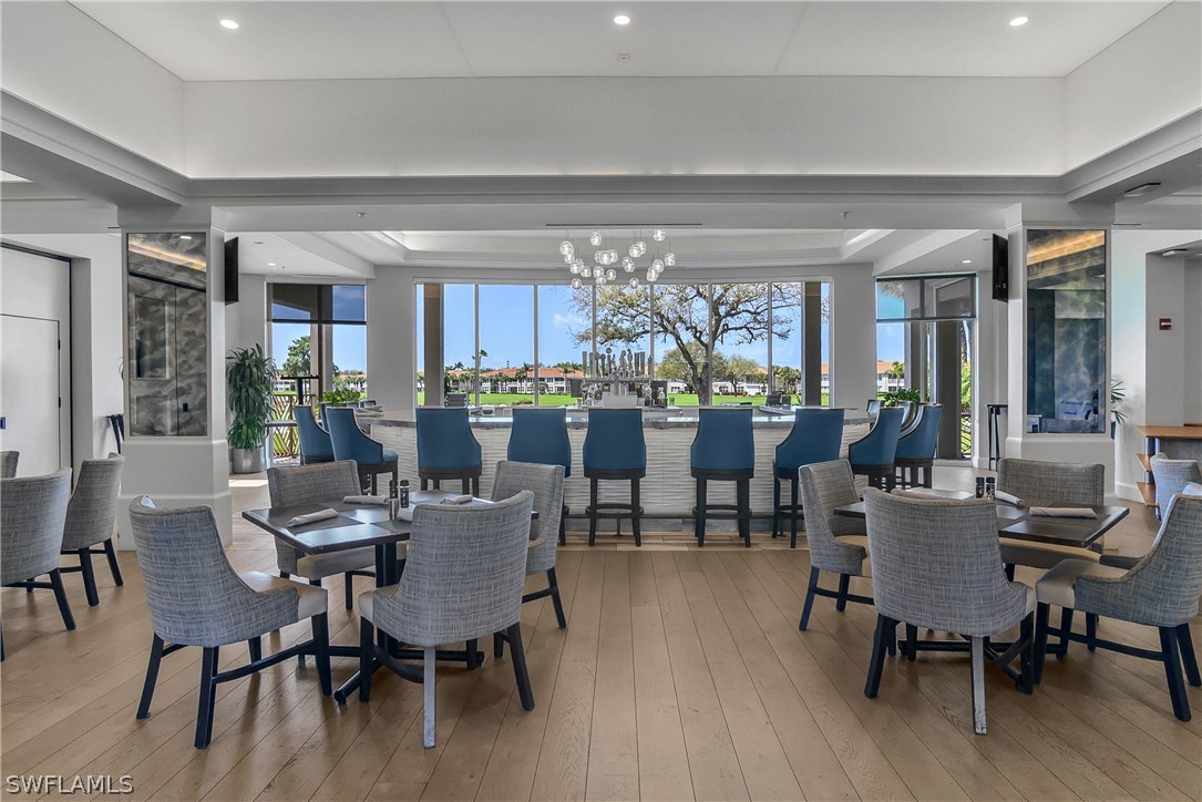 2 Bed Condominium for Sale in Winding Stream, photo 35