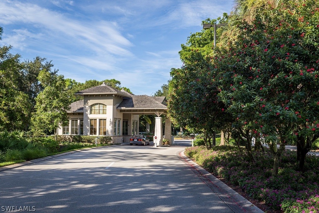 4 Bed Pool Home for Sale in Mira Lago, photo 35
