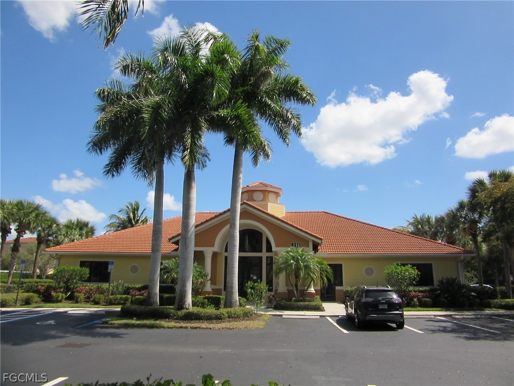 2 Bed Condominium for Sale in Fort Myers, photo 35