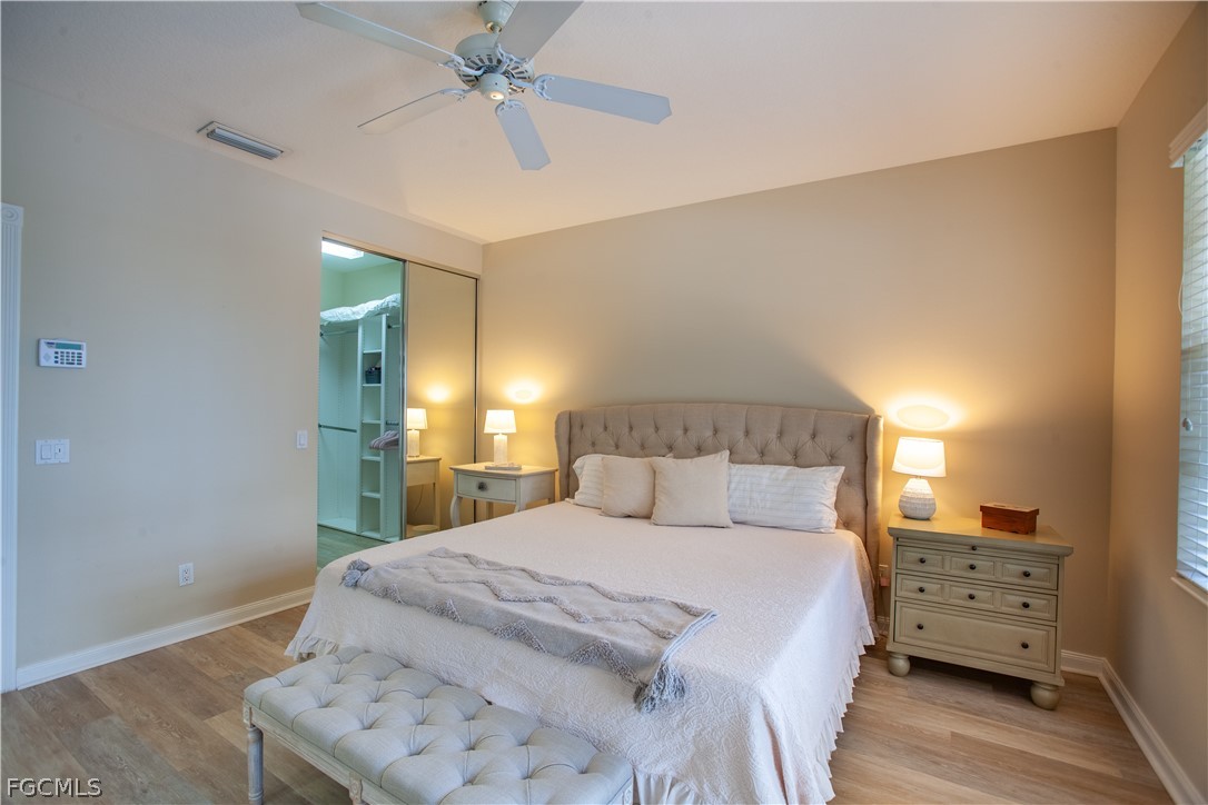 3 Bed Waterfront Home for Sale in San Remo, photo 35