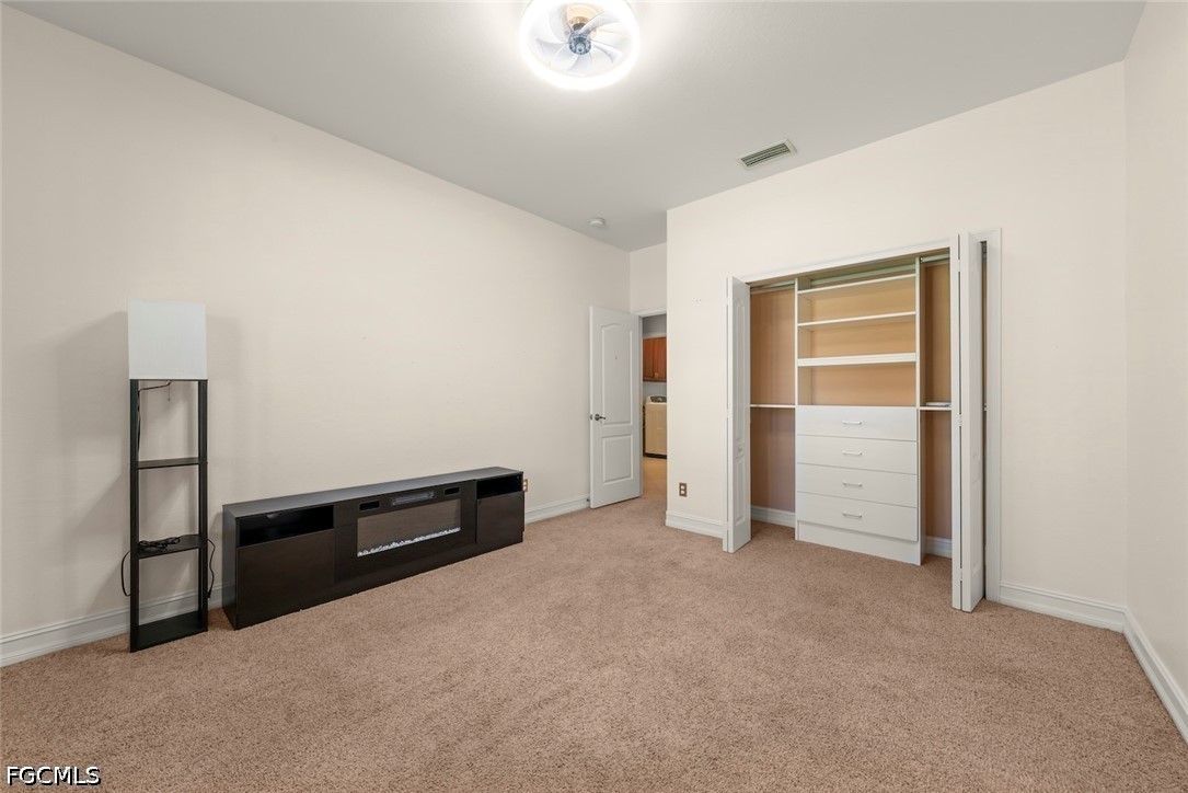 4 Bed Pool Home for Sale in Daniels Preserve, photo 35