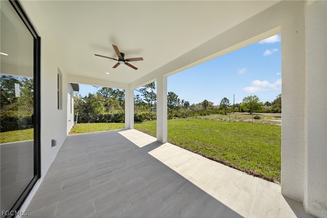 3 Bed SingleFamilyResidence for Sale in Lehigh Acres, photo 35