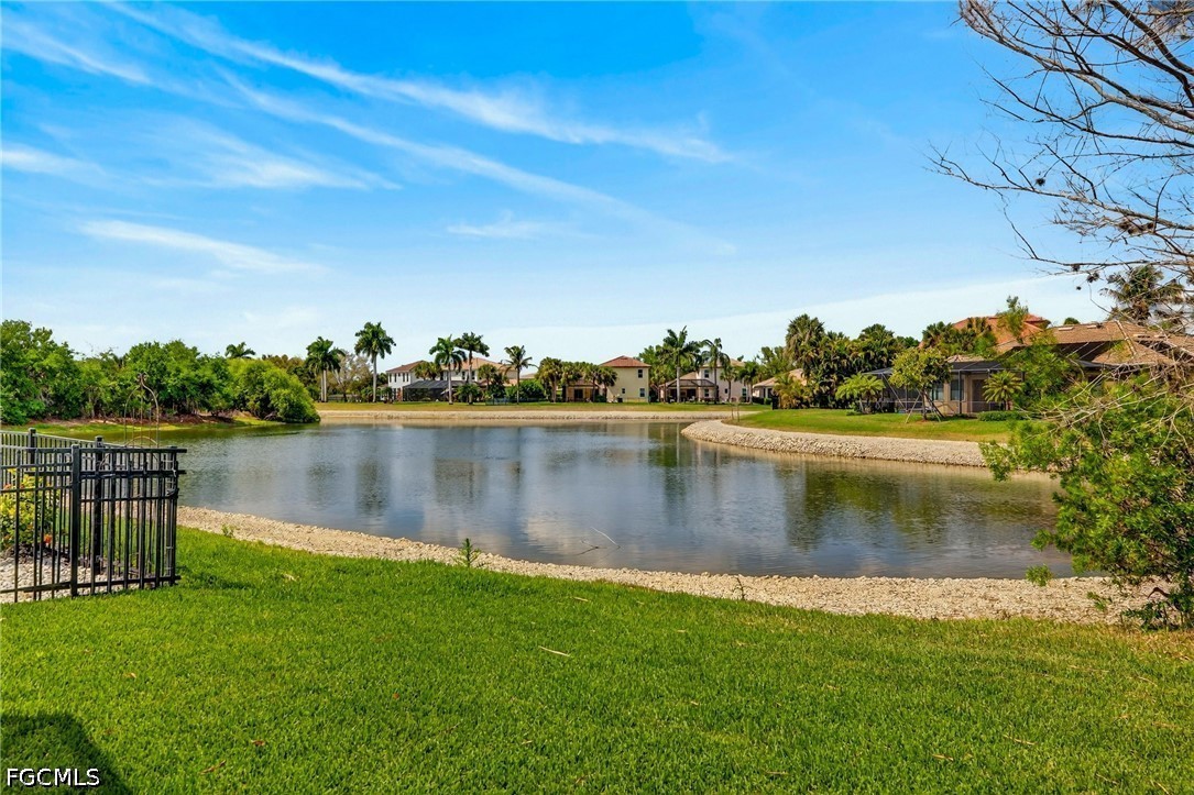 5 Bed Pool Home for Sale in Daniels Preserve, photo 35