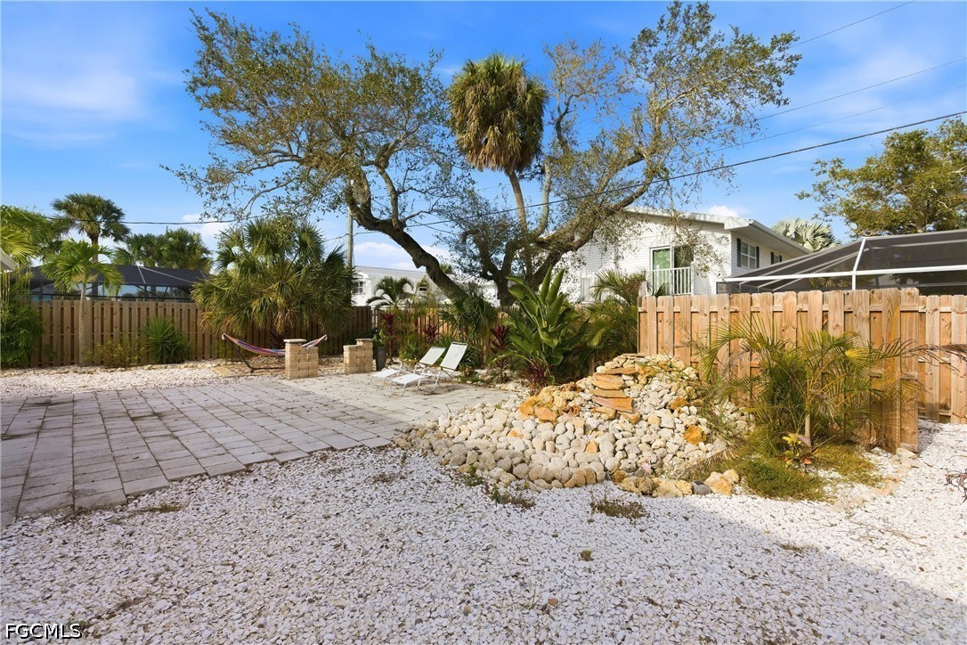 3 Bed SingleFamilyResidence for Sale in Leilani, photo 35