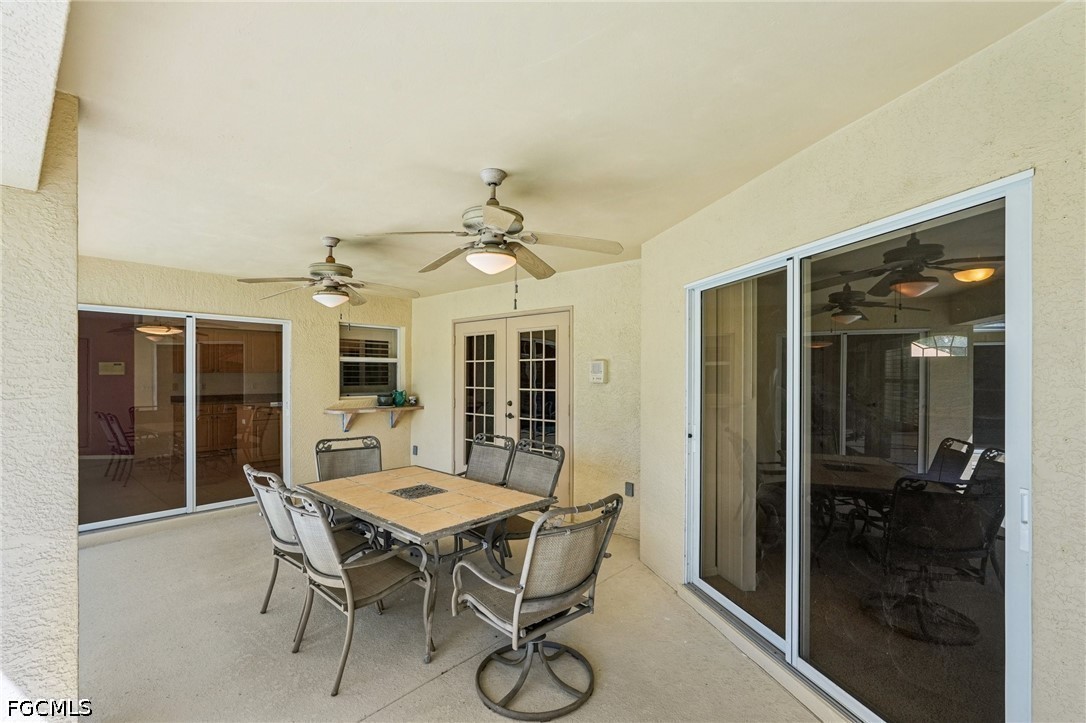 3 Bed Pool Home for Sale in Lehigh Acres, photo 35