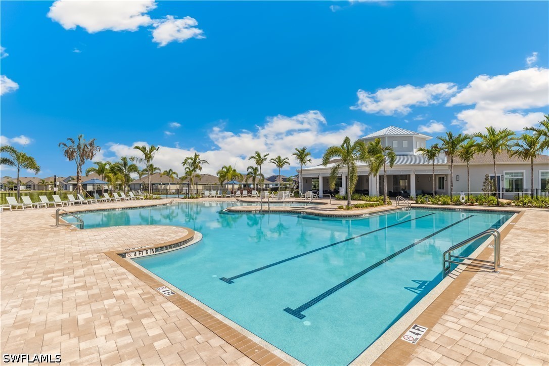 4 Bed Waterfront Home for Sale in Coral Bay, photo 35