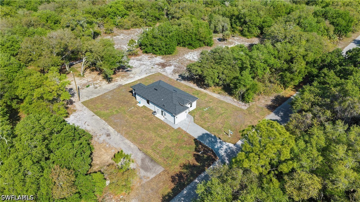 3 Bed SingleFamilyResidence for Sale in Lehigh Acres, photo 35