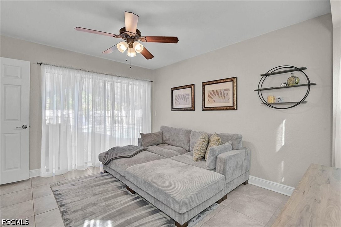3 Bed Pool Home for Sale in Port Charlotte, photo 35