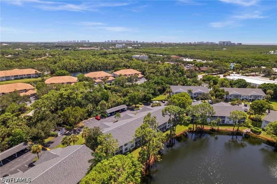 2 Bed Waterfront Home for Sale in Naples, photo 35