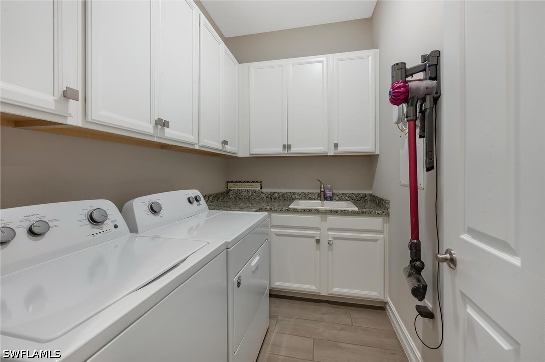 4 Bed Pool Home for Sale in Naples, photo 35