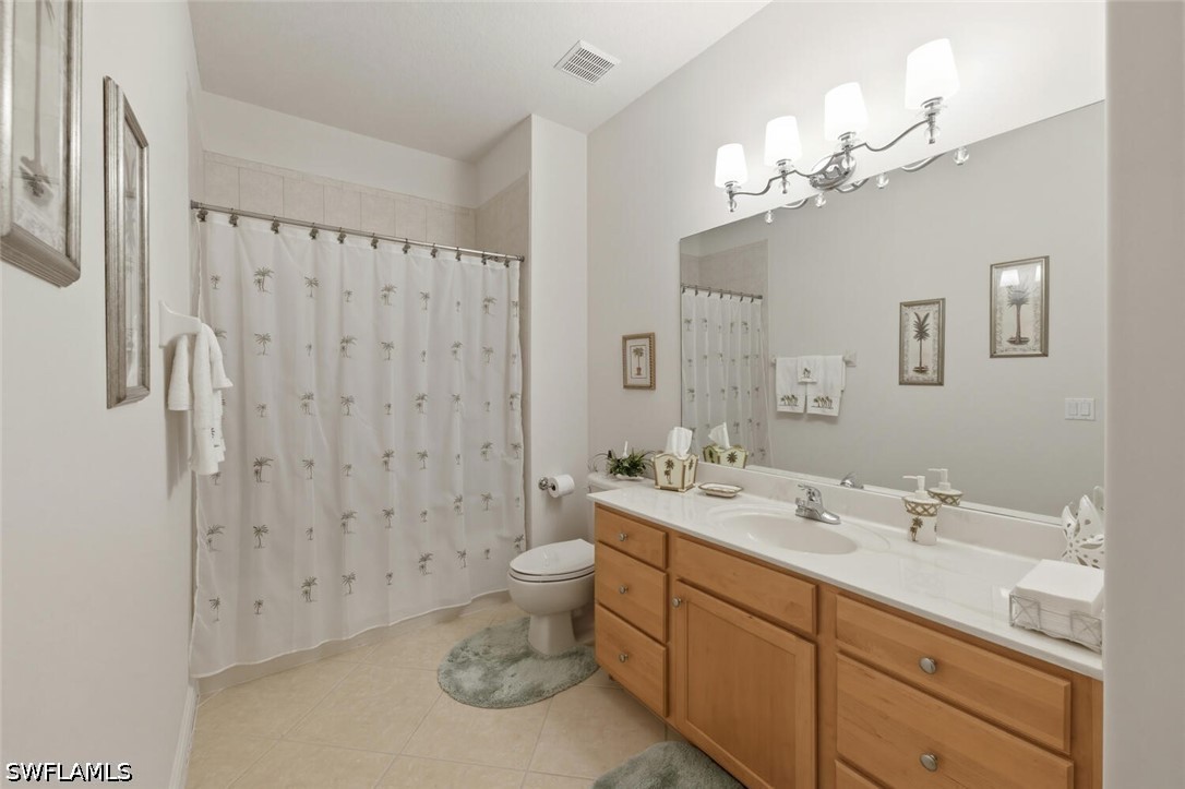 3 Bed Condominium for Sale in Juliana Village, photo 35