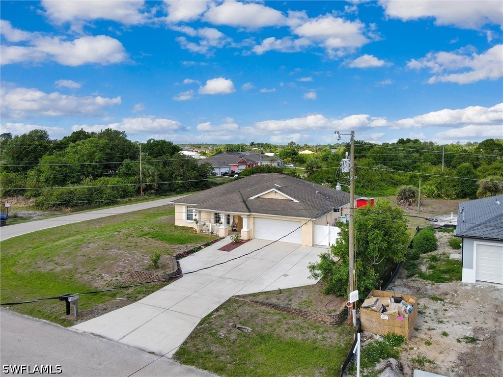 4 Bed SingleFamilyResidence for Sale in Southwood, photo 35