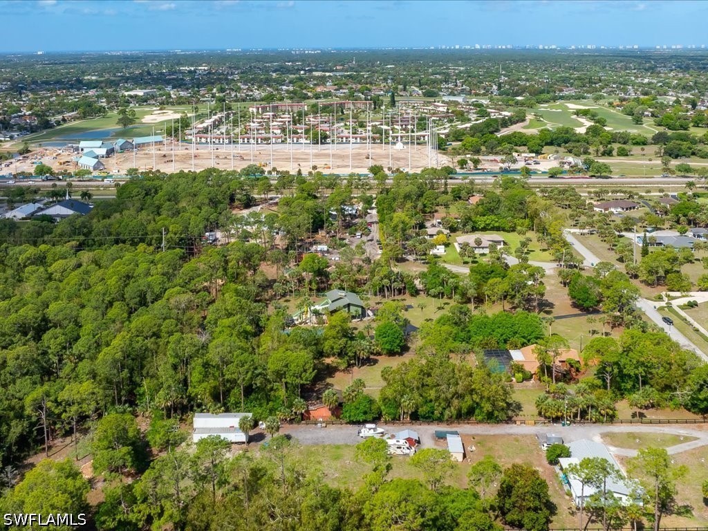 3 Bed Pool Home for Sale in Naples, photo 35