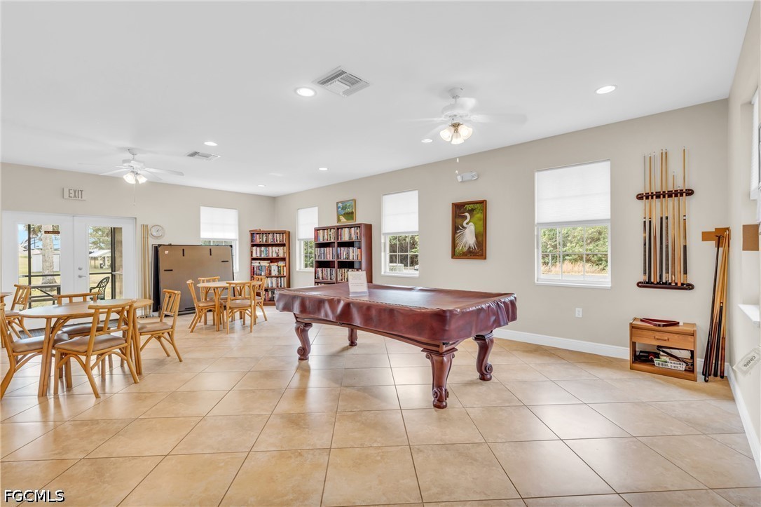 3 Bed SingleFamilyResidence for Sale in Labelle, photo 35