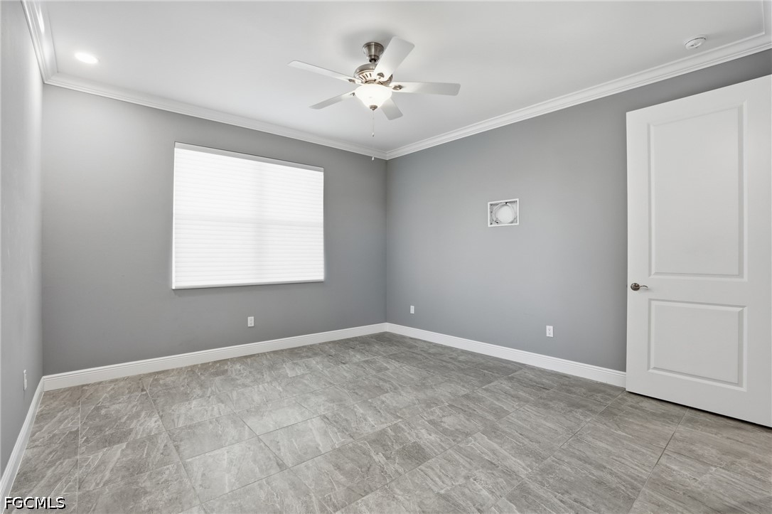 5 Bed Pool Home for Sale in Belle Meade, photo 35