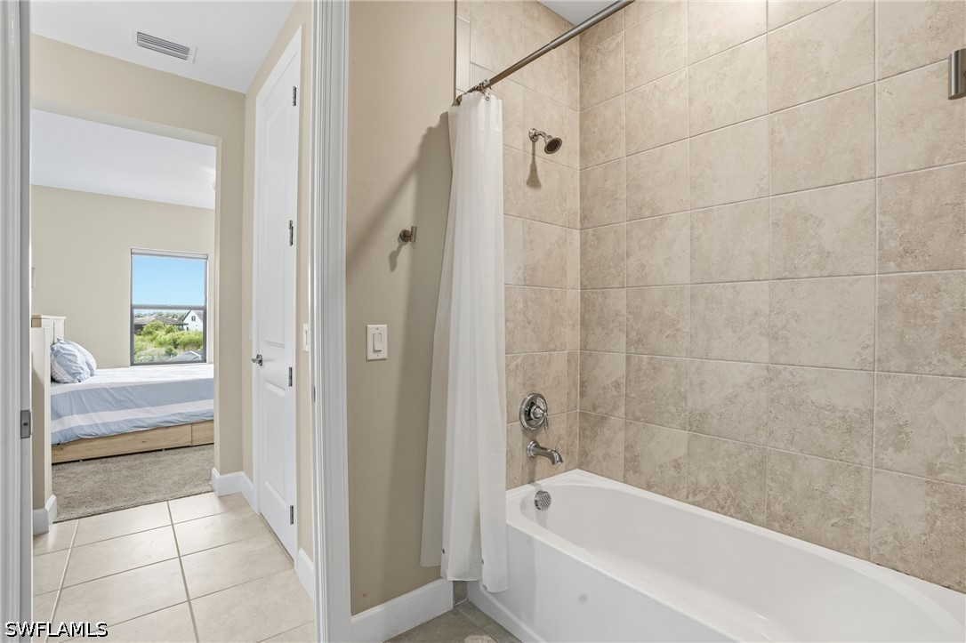 4 Bed Pool Home for Sale in Estero, photo 35