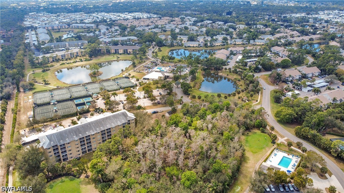 3 Bed Condominium for Sale in Preserve Iii, photo 35