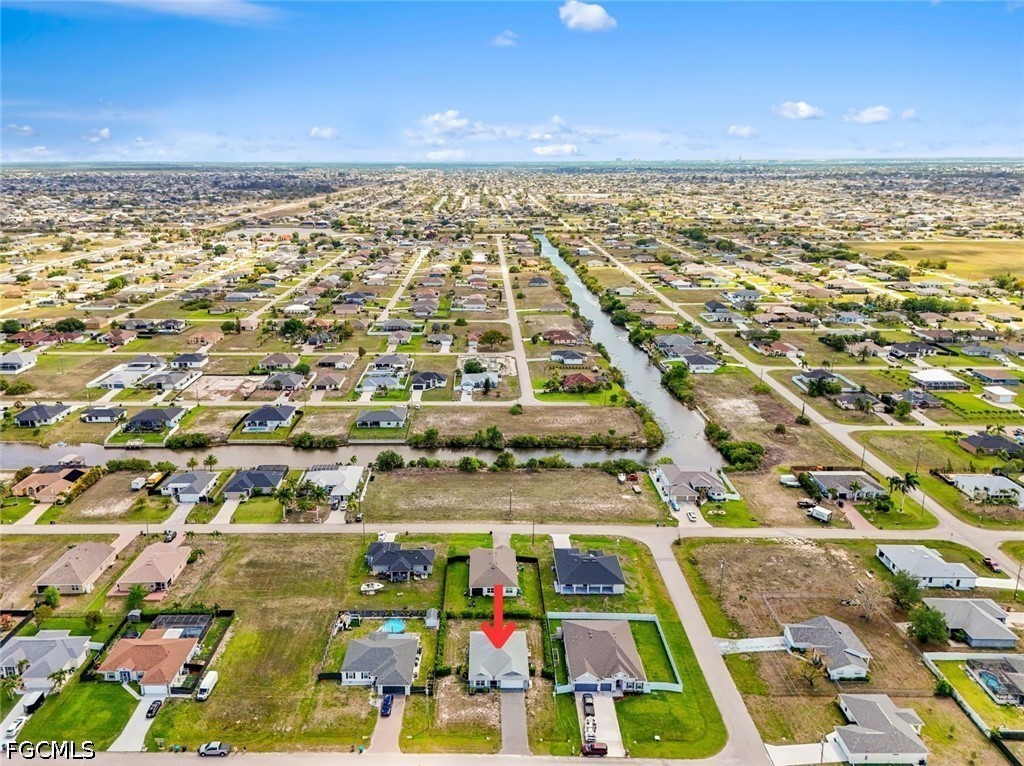 3 Bed SingleFamilyResidence for Sale in Cape Coral, photo 35