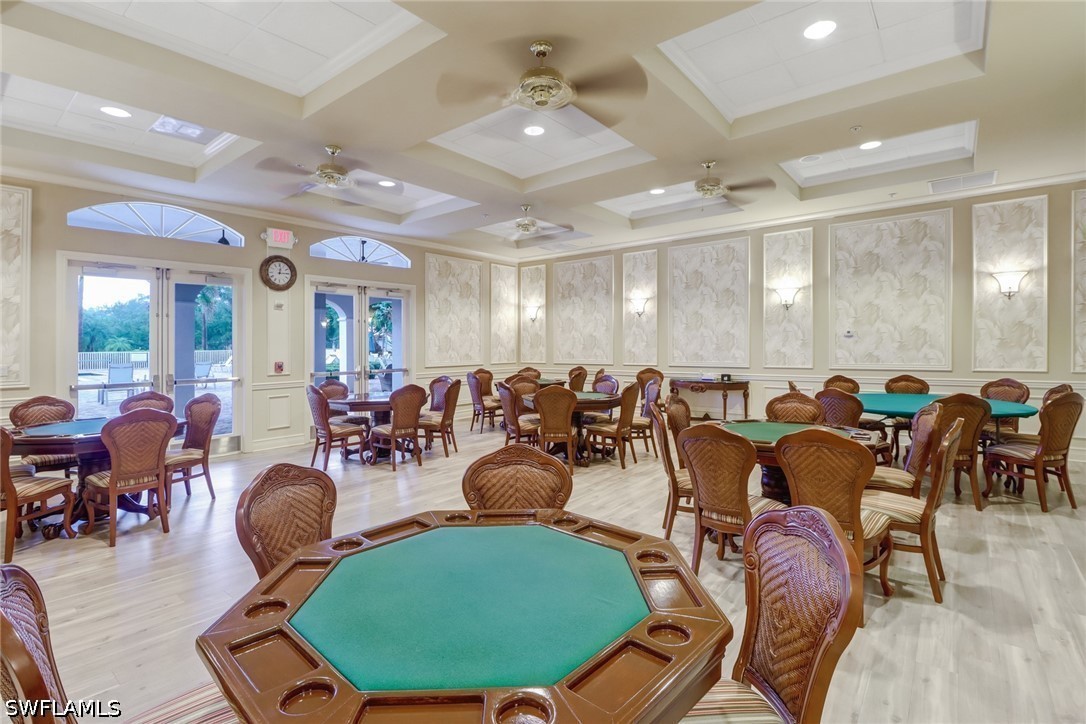 2 Bed SingleFamilyResidence for Sale in Estero, photo 35