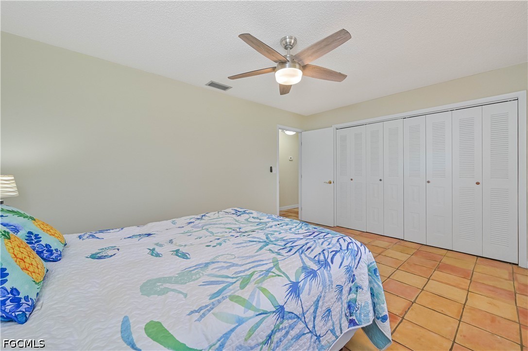 2 Bed Attached for Sale in Fort Myers, photo 35