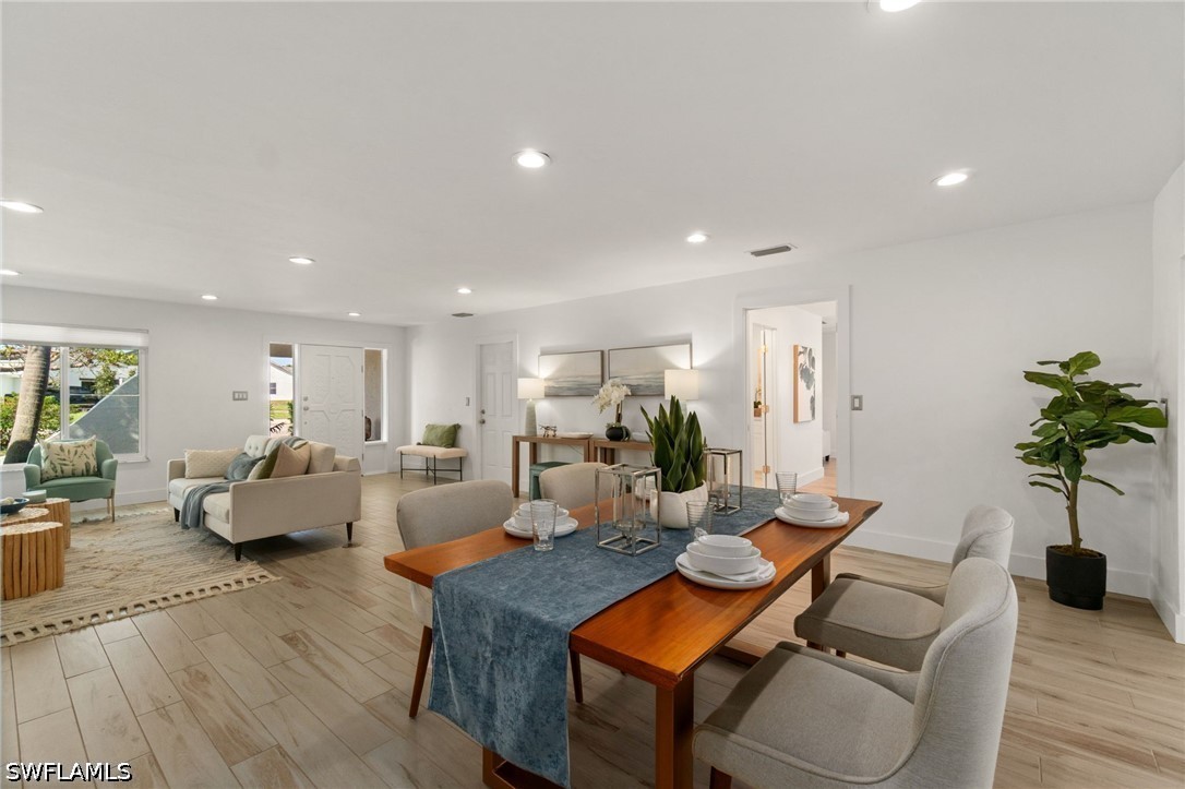 2 Bed SingleFamilyResidence for Sale in Estero, photo 35