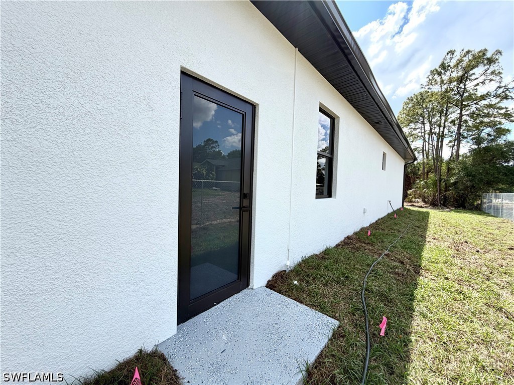 4 Bed SingleFamilyResidence for Sale in Naples, photo 35