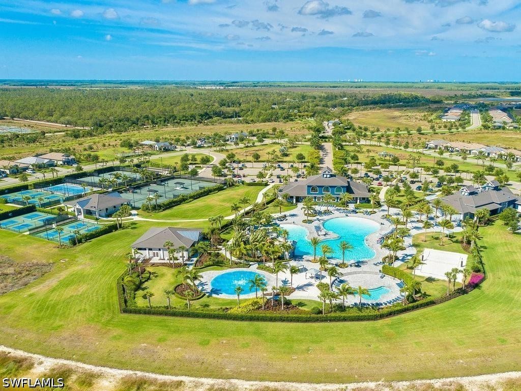 3 Bed Pool Home for Sale in Estero, photo 35