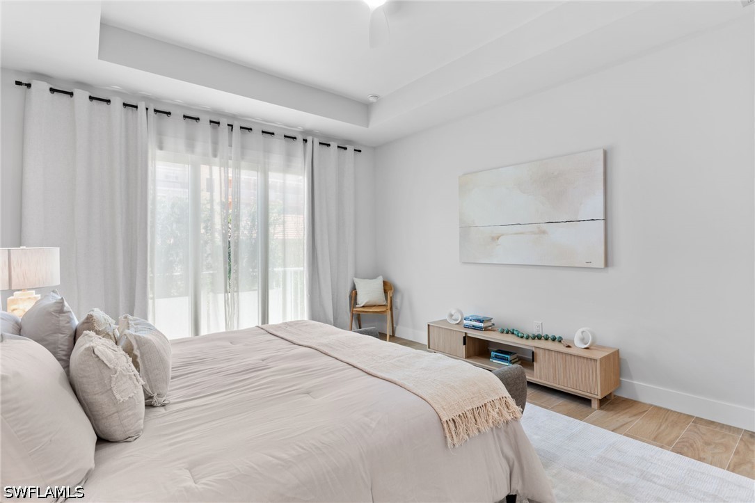 4 Bed SingleFamilyResidence for Sale in Naples, photo 35