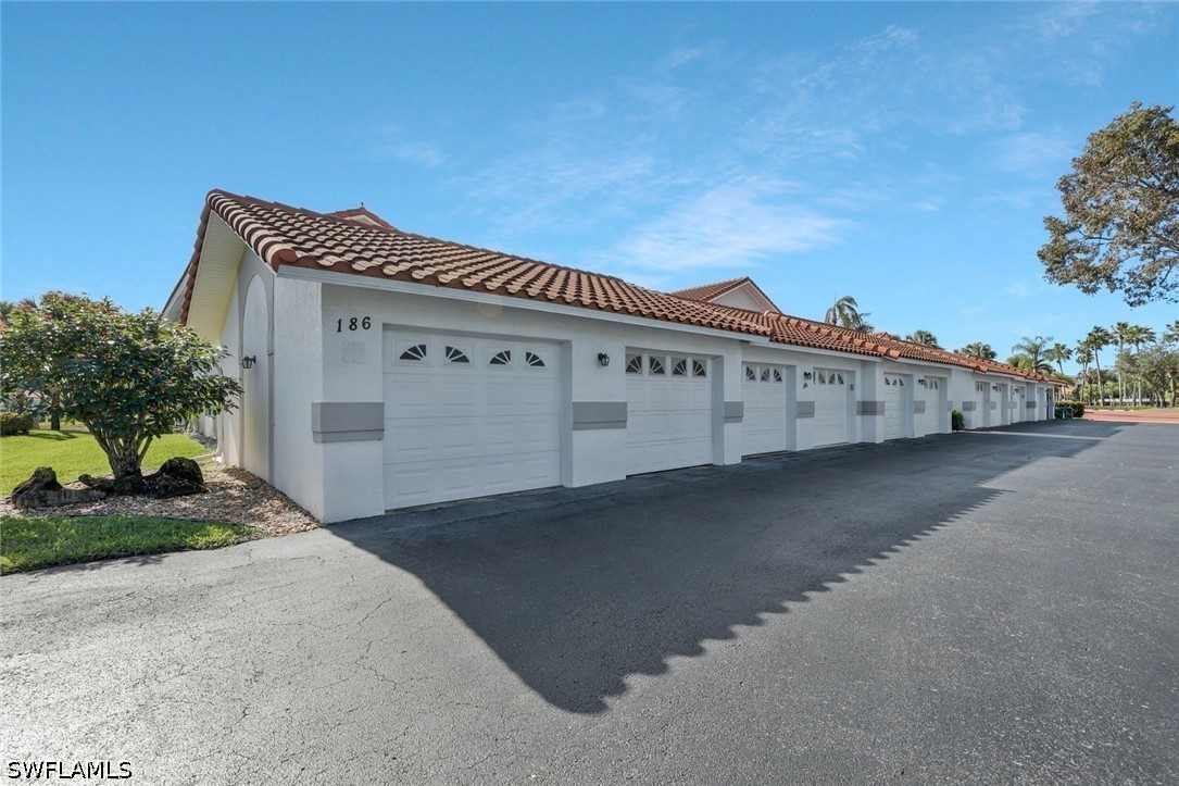 2 Bed Waterfront Home for Sale in Garnet Club, photo 35