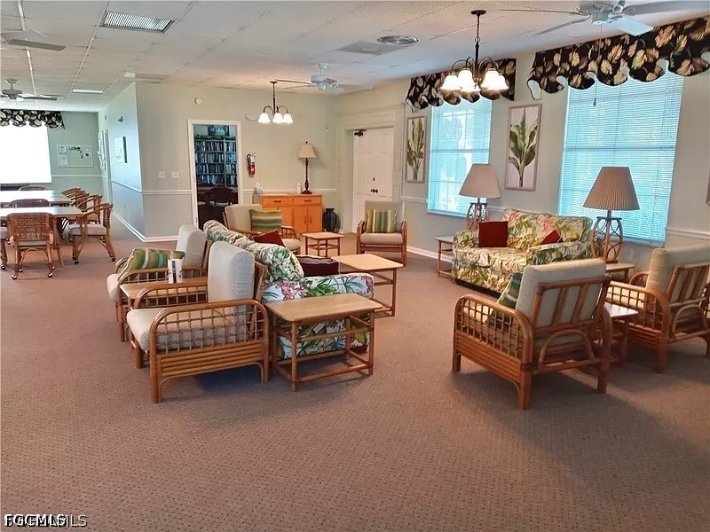 2 Bed Attached for Sale in Fort Myers, photo 35