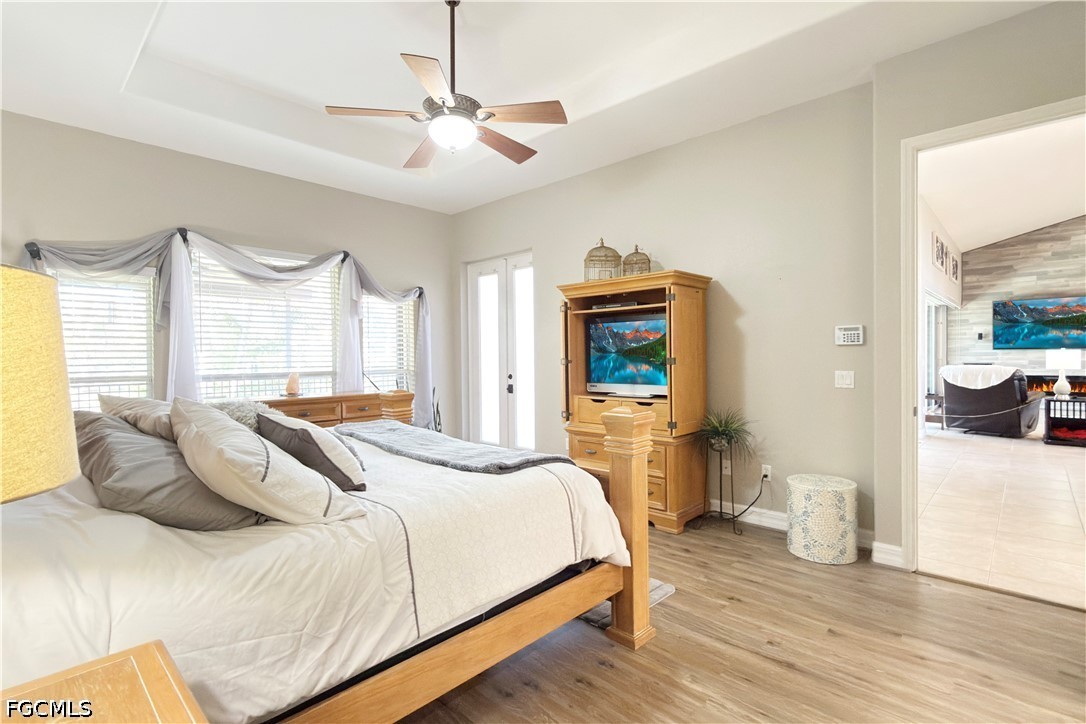 3 Bed Pool Home for Sale in Stonebridge South, photo 35