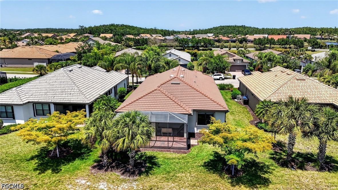 3 Bed Waterfront Home for Sale in Bridgetown, photo 35