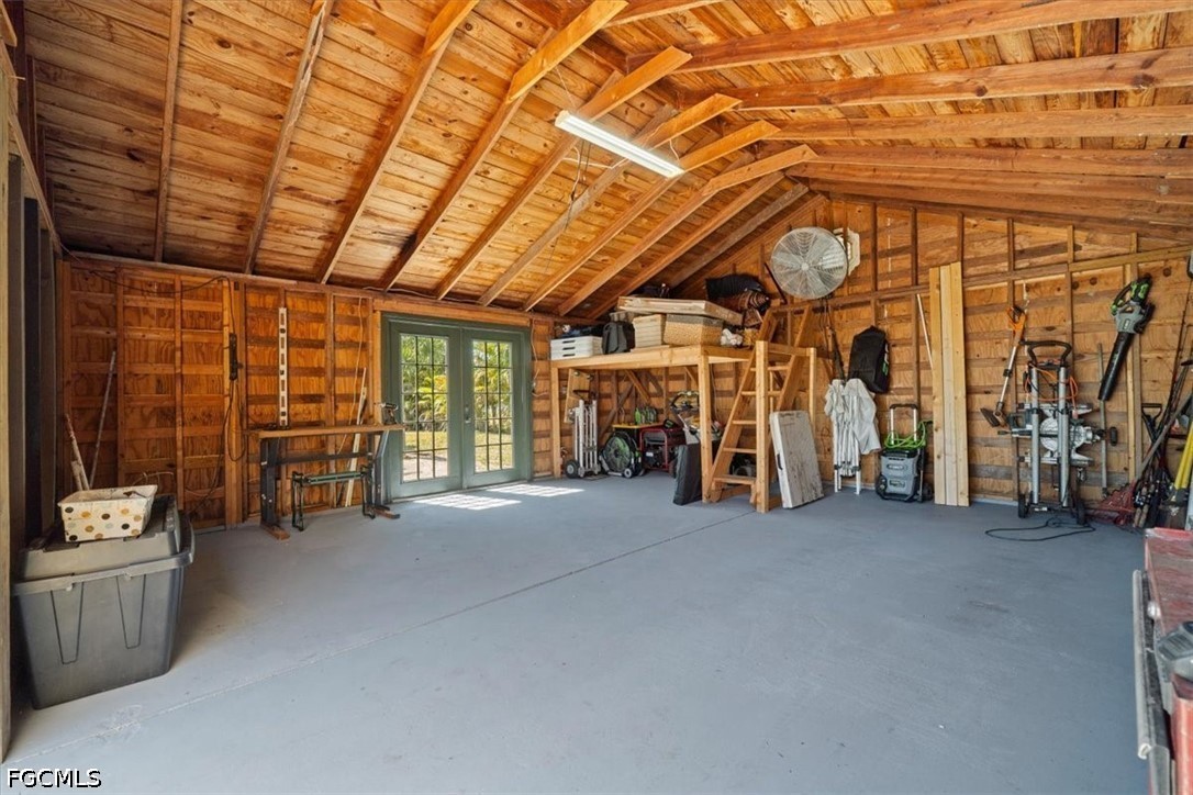 3 Bed SingleFamilyResidence for Sale in Clewiston, photo 35
