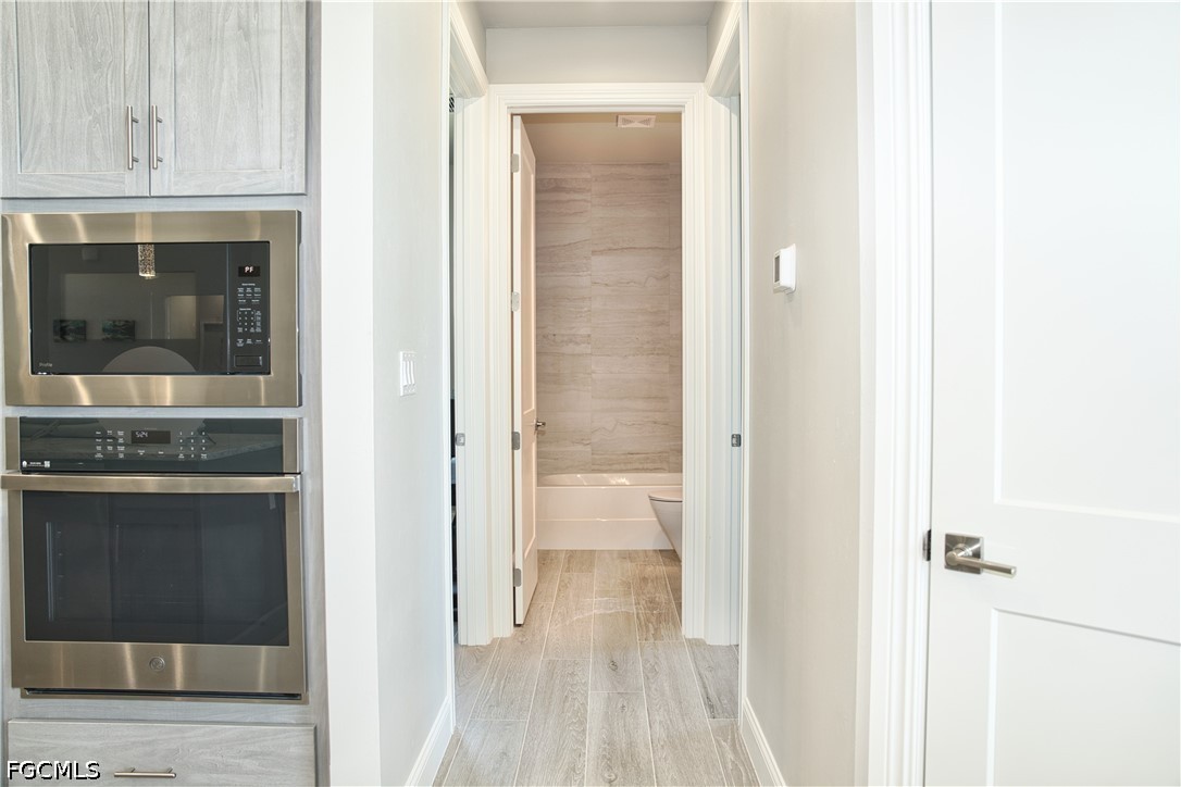 3 Bed Pool Home for Sale in Long Meadow, photo 35