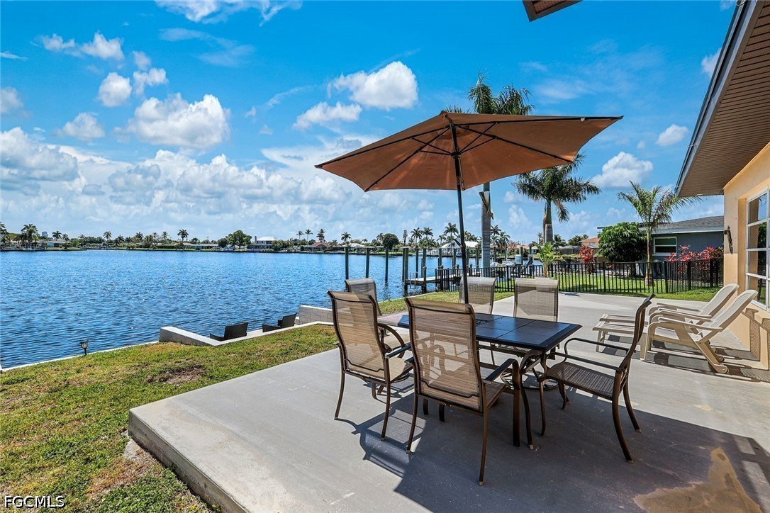 3 Bed Waterfront Home for Sale in Waterway Estates, photo 35
