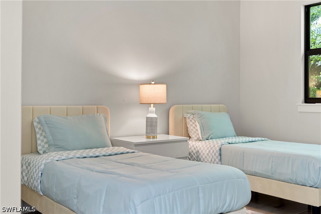 4 Bed SingleFamilyResidence for Sale in Naples, photo 35