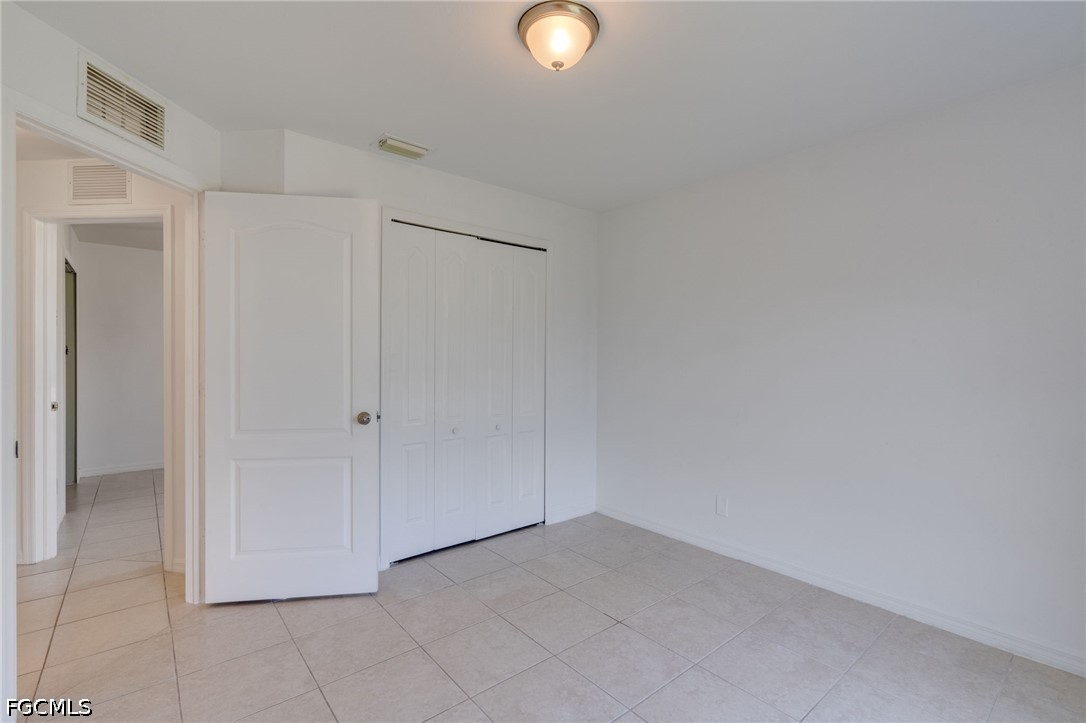 3 Bed Pool Home for Sale in Cape Coral, photo 35