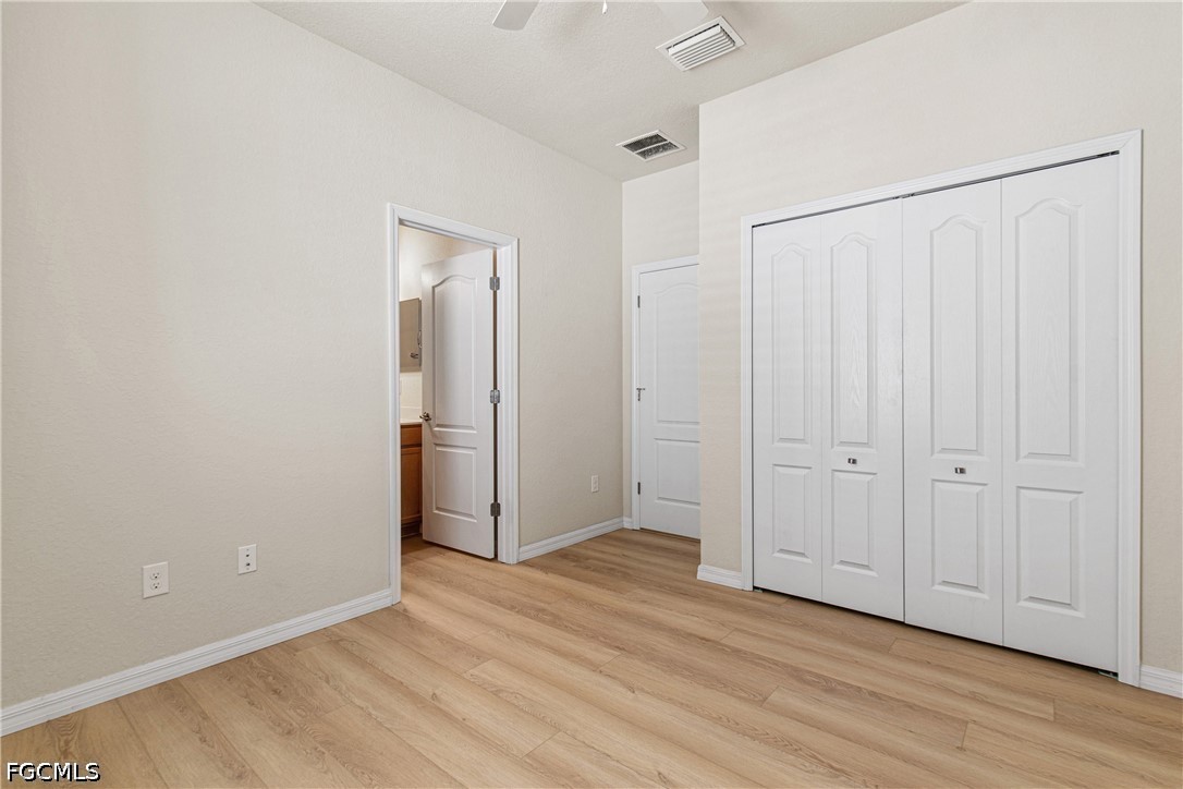 4 Bed Pool Home for Sale in Reflection Isles, photo 35
