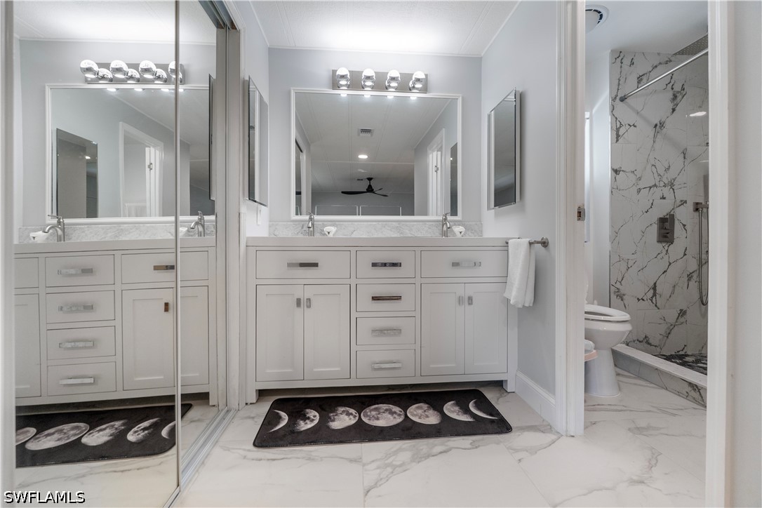 2 Bed ManufacturedHome for Sale in Naples, photo 35
