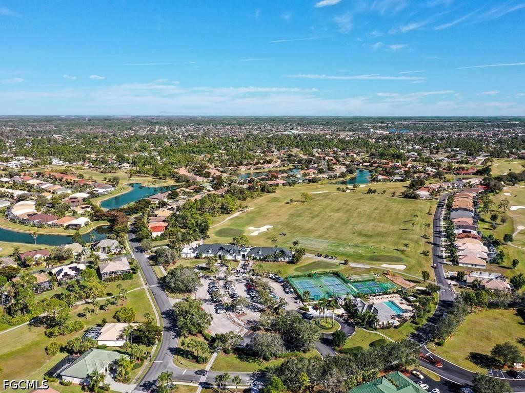 4 Bed Pool Home for Sale in Westminster, photo 35