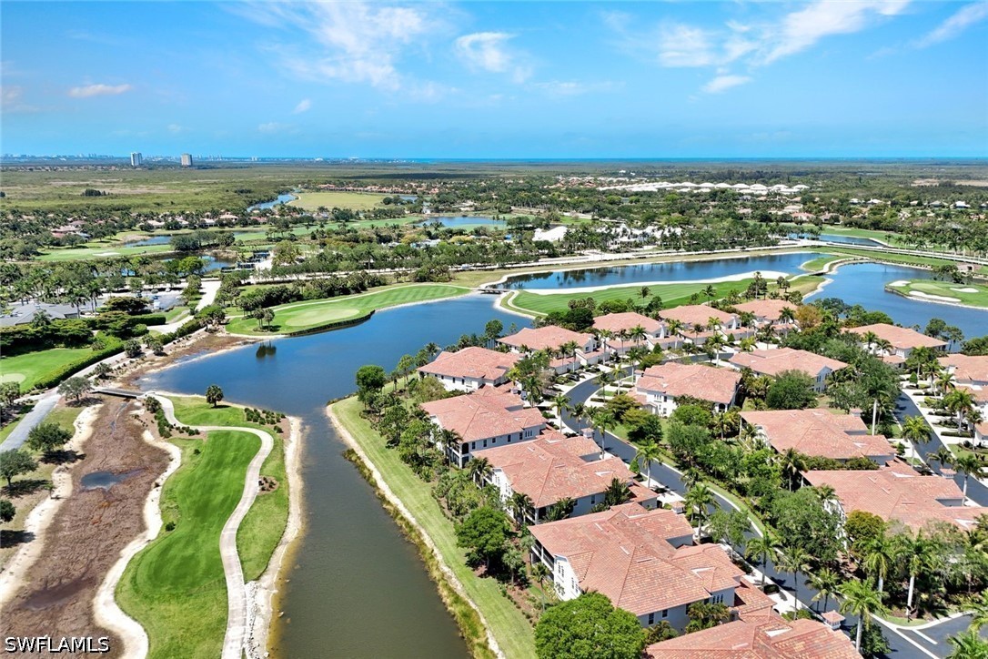 3 Bed Waterfront Home for Sale in Cascada, photo 35