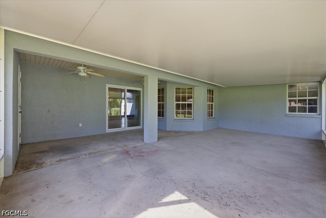 4 Bed SingleFamilyResidence for Sale in Laurel Oaks, photo 35