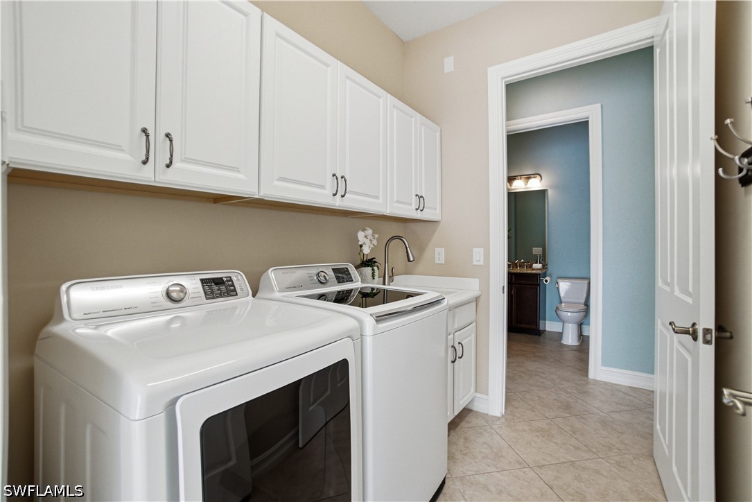 3 Bed Pool Home for Sale in Secoya Reserve, photo 35