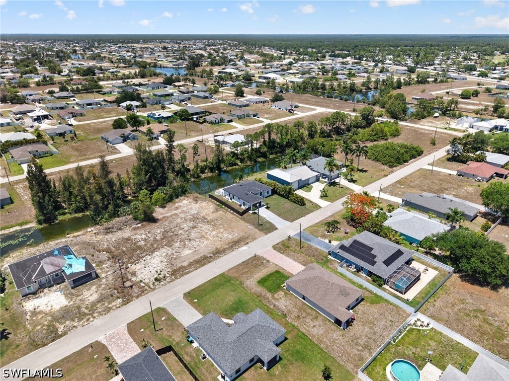 4 Bed Pool Home for Sale in Cape Coral, photo 35