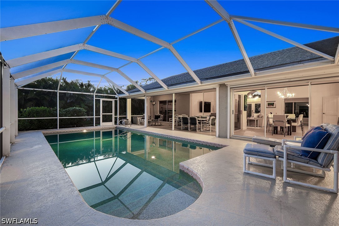 3 Bed Pool Home for Sale in Vanderbilt Lakes, photo 35